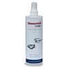 Honeywell Uvex® Clear® Plus Lens Cleaner Solution, 16 oz, 1/Each Honeywell Uvex® Clear® Plus Lens Cleaner Solution, 16 oz, 1/Each