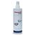 Honeywell Uvex® Clear® Plus Lens Cleaner Solution, 16 oz, 1/Each Honeywell Uvex® Clear® Plus Lens Cleaner Solution, 16 oz, 1/Each