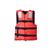 Kent Universal Commercial Vest Kent Universal Commercial Vest