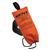 Kent Ring Buoy Line Bag w/ 100 Kent Ring Buoy Line Bag w/ 100