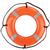 Kent Ring Buoy Kent Ring Buoy