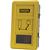 MSA SCBA Storage Cabinet MSA SCBA Storage Cabinet