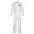 Lakeland MicroMax® NS Coveralls Lakeland MicroMax® NS Coveralls