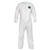 Lakeland MicroMax® NS Coveralls Lakeland MicroMax® NS Coveralls