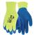 MCR Safety® NXG® Dipped Hi-Vis Gloves, 7 ga MCR Safety® NXG® Dipped Hi-Vis Gloves, 7 ga