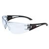 Radians® Optima™ Safety Eyewear Radians® Optima™ Safety Eyewear