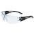 Radians® Optima™ Safety Eyewear Radians® Optima™ Safety Eyewear
