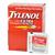Tylenol® Extra Strength Caplets, 2 Pack/50 Each Tylenol® Extra Strength Caplets, 2 Pack/50 Each