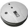 Kidde DC Smoke Alarm w/ Exit Light (Ionization) Kidde DC Smoke Alarm w/ Exit Light (Ionization)