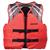 Kent Mesh Classic Vest Kent Mesh Classic Vest