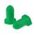 Radians® Detour® 32 Disposable Foam Earplugs Radians® Detour® 32 Disposable Foam Earplugs