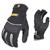 DeWalt® General Utility Performance Gloves DeWalt® General Utility Performance Gloves