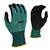 Radians® AXIS™ Cut Protection Level A2 Foam Nitrile Coated Gloves Radians® AXIS™ Cut Protection Level A2 Foam Nitrile Coated Gloves