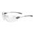 Radians® Balsamo™ Safety Eyewear Radians® Balsamo™ Safety Eyewear
