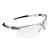 DeWalt® Recip® Safety Eyewear DeWalt® Recip® Safety Eyewear