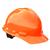 Radians® Granite™ Caps w/ 4-Point Ratchet Radians® Granite™ Caps w/ 4-Point Ratchet