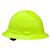 Radians® Quartz™ Hats w/ 4-Point Ratchet Radians® Quartz™ Hats w/ 4-Point Ratchet