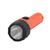 Energizer® Class 1 Division 1 Intrinsically Safe® 2AA LED Flashlight, 1/Each Energizer® Class 1 Division 1 Intrinsically Safe® 2AA LED Flashlight, 1/Each
