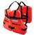 Kent Vinyl Dip Work Vests Kent Vinyl Dip Work Vests