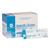HART Health® Butterfly Closures, Medium, 100/Box HART Health® Butterfly Closures, Medium, 100/Box