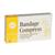 HART Health® Bandage Compress, 3", 2/Box HART Health® Bandage Compress, 3", 2/Box