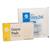 HART Health® Gauze Pads, 4/Box HART Health® Gauze Pads, 4/Box