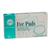 HART Health® Round Eye Pads, 4/Box HART Health® Round Eye Pads, 4/Box