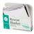 HART Health® Rescue Blanket HART Health® Rescue Blanket