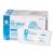 HART Health® Soft-Adhere Gauze Bandage, 3" x 4.1 yd, White, 12/Pkg HART Health® Soft-Adhere Gauze Bandage, 3" x 4.1 yd, White, 12/Pkg