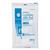 HART Health® Combine ABD Sterile Pad, 5" x 9", 1/Each HART Health® Combine ABD Sterile Pad, 5" x 9", 1/Each