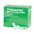 HART Health® Therastat® Menthol Cough Lozenges, 50/Box HART Health® Therastat® Menthol Cough Lozenges, 50/Box