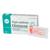 HART Health® Triple Antibiotic Ointment, 0.5 g, 10/Box HART Health® Triple Antibiotic Ointment, 0.5 g, 10/Box