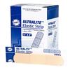 HART Health® UltraLite™ Light Woven Elastic Adhesive Bandages, 3/4" x 3", 50/Box HART Health® UltraLite™ Light Woven Elastic Adhesive Bandages, 3/4" x 3", 50/Box
