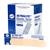 HART Health® UltraLite™ Light Woven Elastic Adhesive Bandages, 3/4" x 3", 50/Box HART Health® UltraLite™ Light Woven Elastic Adhesive Bandages, 3/4" x 3", 50/Box