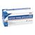 HART Health® Cotton Tippled Applicators, 6", 2 Pack/100 Each HART Health® Cotton Tippled Applicators, 6", 2 Pack/100 Each