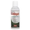 HART Health® Calagel Clear Calamine, 6 oz, 1/Each HART Health® Calagel Clear Calamine, 6 oz, 1/Each