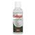 HART Health® Calagel Clear Calamine, 6 oz, 1/Each HART Health® Calagel Clear Calamine, 6 oz, 1/Each