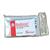 HART Health® White Petroleum Jelly, 1 oz, 1/Each HART Health® White Petroleum Jelly, 1 oz, 1/Each
