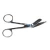 HART Health® Stainless Steel Scissors, 4 1/2", 1/Each HART Health® Stainless Steel Scissors, 4 1/2", 1/Each