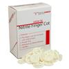 HART Health® Nitrile Latex-Free Finger Cots, Large, 144/Box HART Health® Nitrile Latex-Free Finger Cots, Large, 144/Box