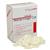 HART Health® Nitrile Latex-Free Finger Cots, Large, 144/Box HART Health® Nitrile Latex-Free Finger Cots, Large, 144/Box