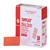 HART Health® Tufflex™ Heavy Woven Elastic Adhesive Bandages HART Health® Tufflex™ Heavy Woven Elastic Adhesive Bandages