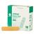 HART Health® Liteflex™ Light Woven Elastic Adhesive Bandages HART Health® Liteflex™ Light Woven Elastic Adhesive Bandages