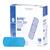 HART Health® Blutec™ Metal Detectable Elastic Adhesive Bandages HART Health® Blutec™ Metal Detectable Elastic Adhesive Bandages