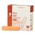 HART Health® Sheer Adhesive Bandages HART Health® Sheer Adhesive Bandages