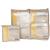 HART Health® Triangular Bandage HART Health® Triangular Bandage