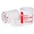 HART Health® Adhesive Cloth Tape HART Health® Adhesive Cloth Tape