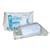 HART Health® Soft-Adhere Gauze Bandage HART Health® Soft-Adhere Gauze Bandage