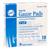 HART Health® Gauze Pads HART Health® Gauze Pads