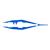 HART Health® Forceps HART Health® Forceps